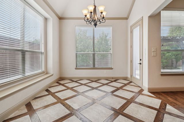 8217 Almont Drive, Plano, TX 75024