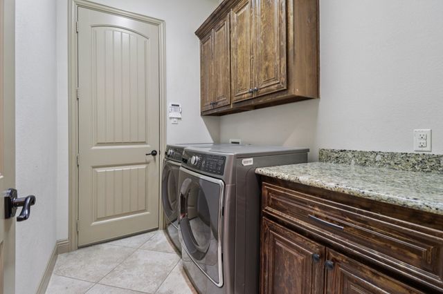 8217 Almont Drive, Plano, TX 75024