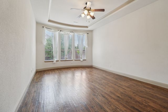 8217 Almont Drive, Plano, TX 75024