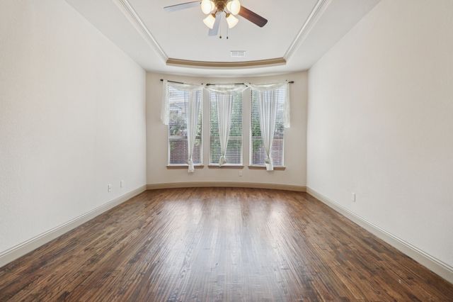 8217 Almont Drive, Plano, TX 75024