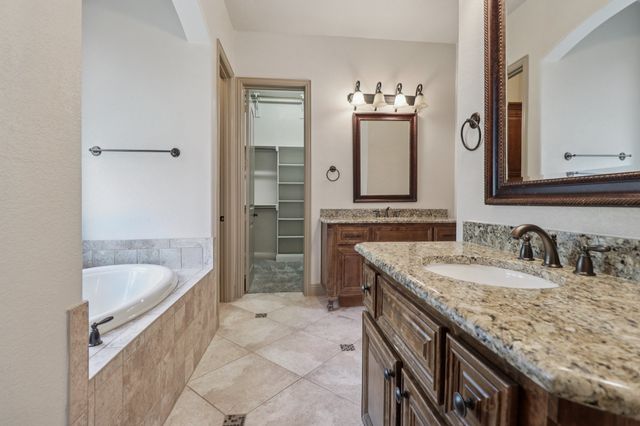 8217 Almont Drive, Plano, TX 75024