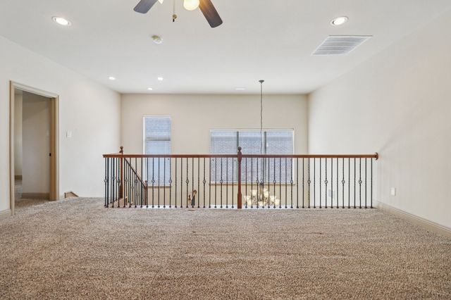 8217 Almont Drive, Plano, TX 75024