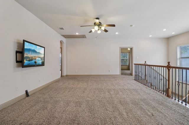 8217 Almont Drive, Plano, TX 75024