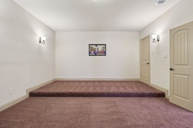 8217 Almont Drive, Plano, TX 75024