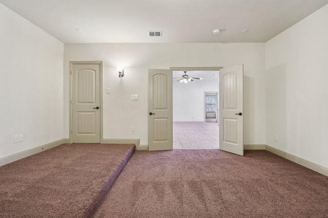 8217 Almont Drive, Plano, TX 75024