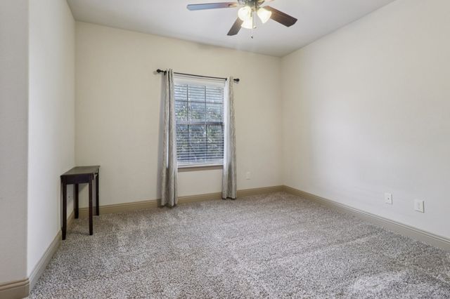 8217 Almont Drive, Plano, TX 75024