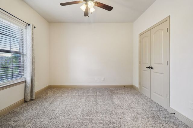 8217 Almont Drive, Plano, TX 75024