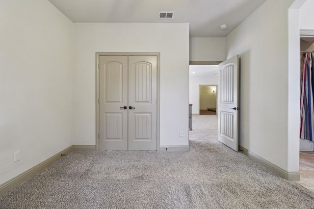 8217 Almont Drive, Plano, TX 75024