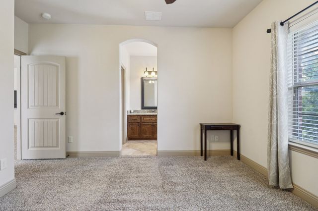 8217 Almont Drive, Plano, TX 75024