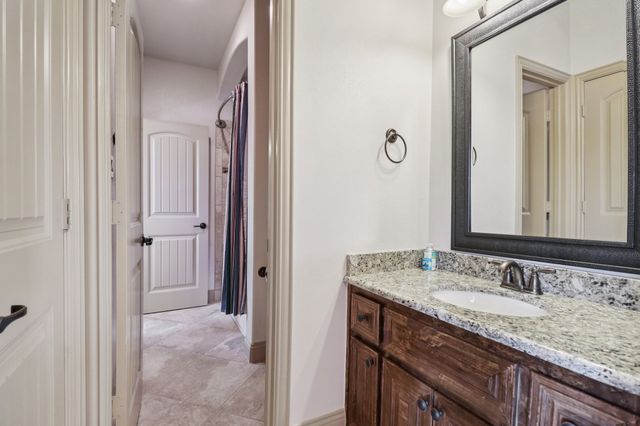 8217 Almont Drive, Plano, TX 75024