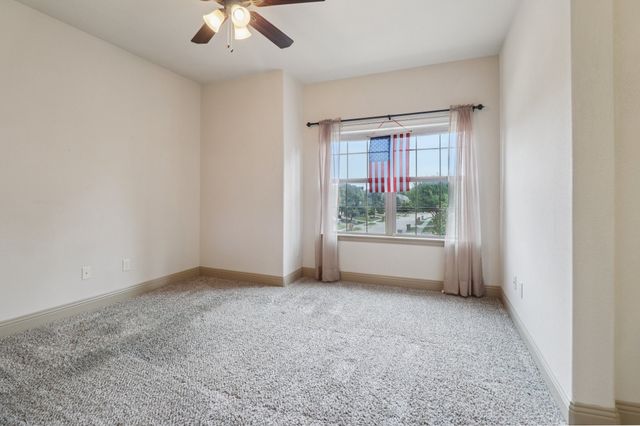 8217 Almont Drive, Plano, TX 75024