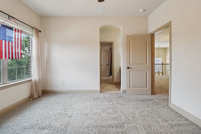 8217 Almont Drive, Plano, TX 75024