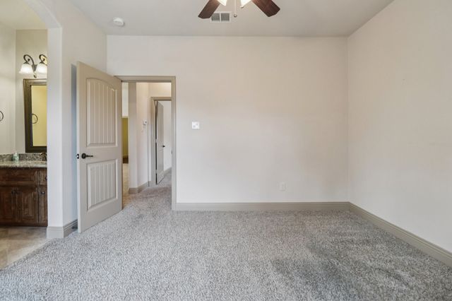 8217 Almont Drive, Plano, TX 75024