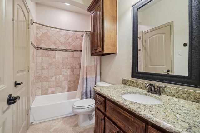 8217 Almont Drive, Plano, TX 75024