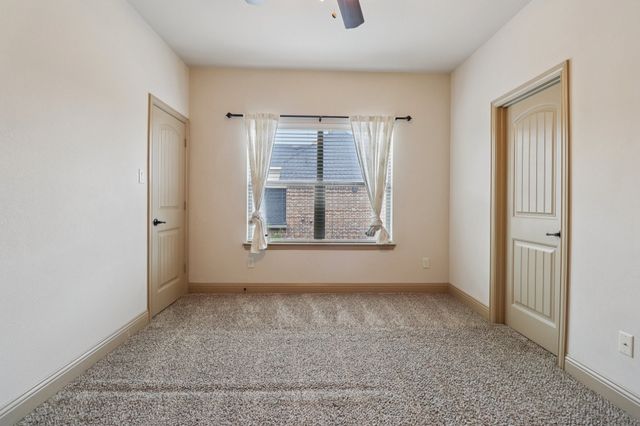 8217 Almont Drive, Plano, TX 75024