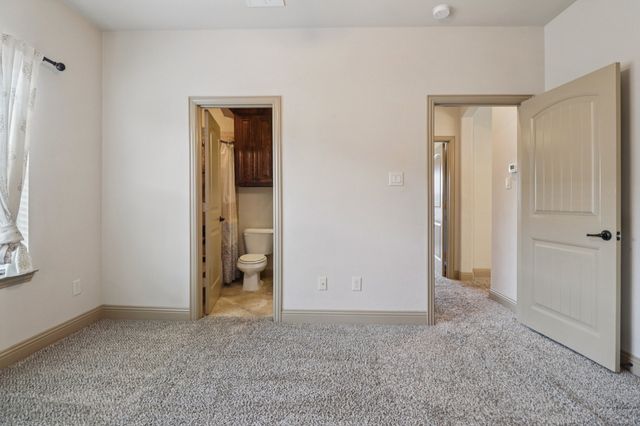 8217 Almont Drive, Plano, TX 75024