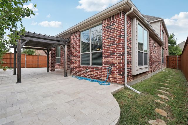 8217 Almont Drive, Plano, TX 75024