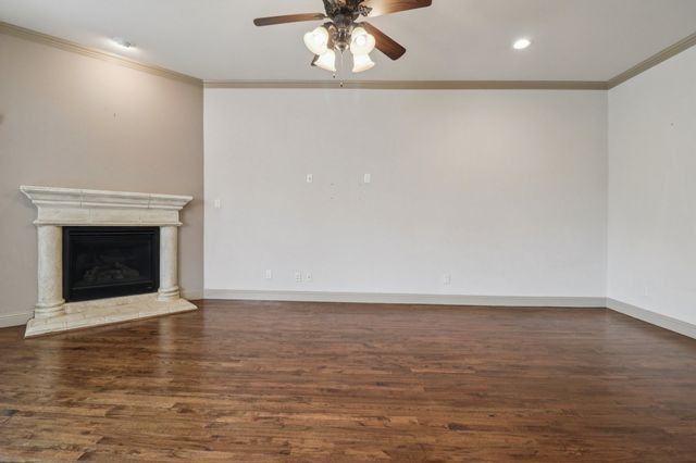 8217 Almont Drive, Plano, TX 75024