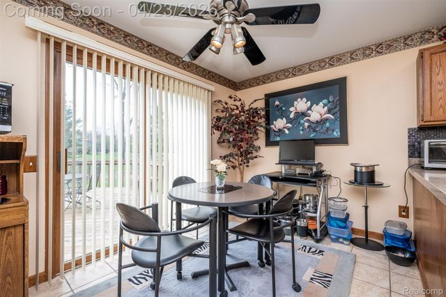 6701 Sun Valley Drive, Independence Charter Township, MI 48348
