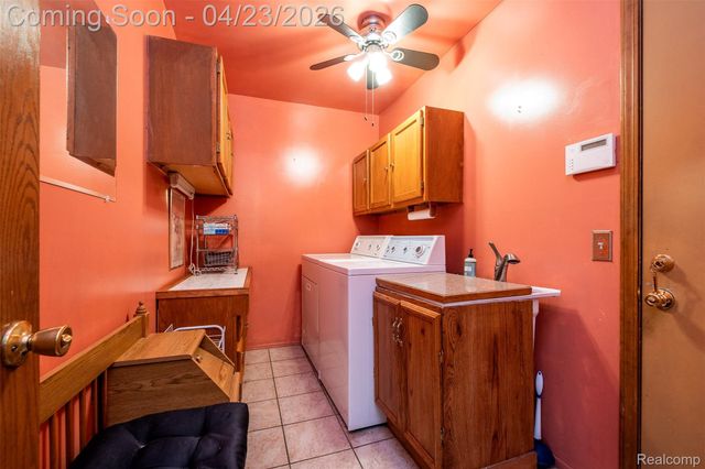 6701 Sun Valley Drive, Independence Charter Township, MI 48348