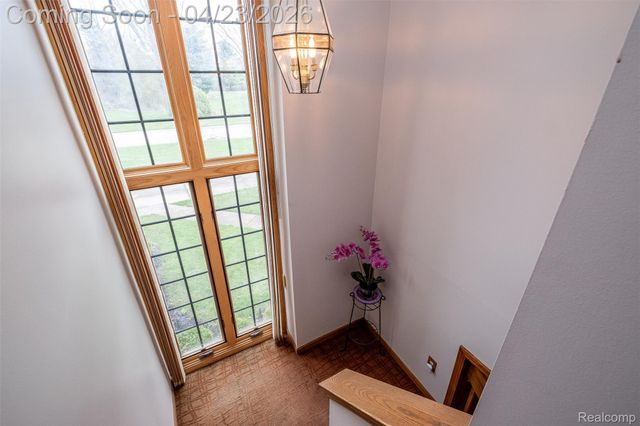 6701 Sun Valley Drive, Independence Charter Township, MI 48348