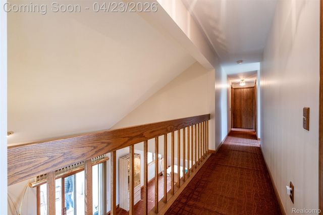 6701 Sun Valley Drive, Independence Charter Township, MI 48348