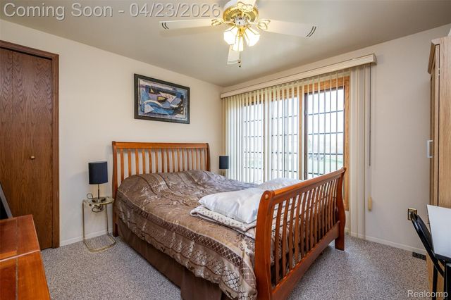 6701 Sun Valley Drive, Independence Charter Township, MI 48348