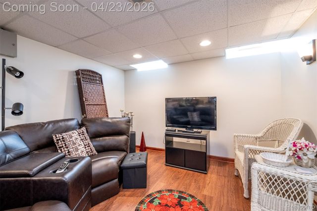 6701 Sun Valley Drive, Independence Charter Township, MI 48348
