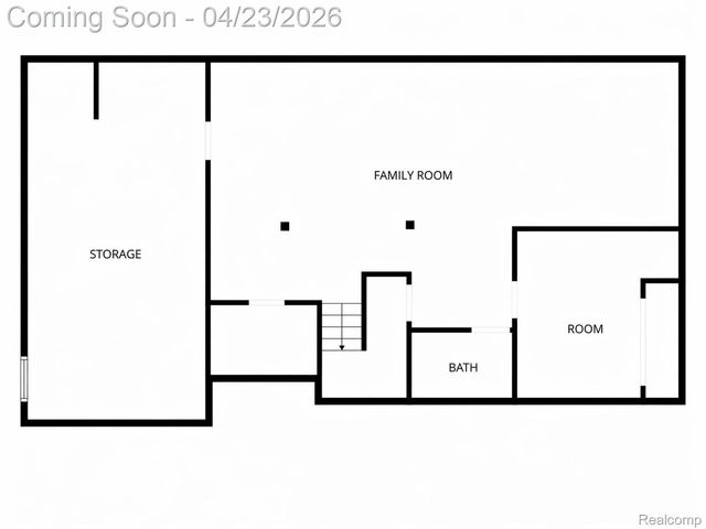 6701 Sun Valley Drive, Independence Charter Township, MI 48348