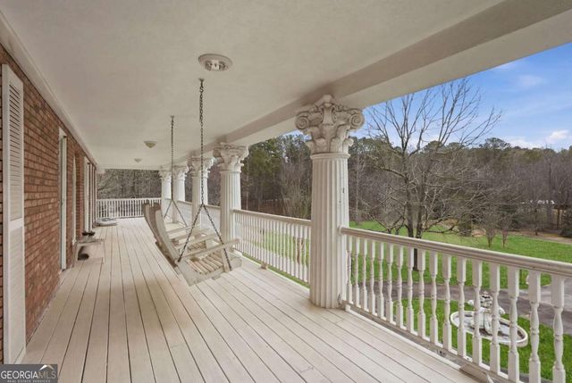 1961 Luke Edwards Road, Dacula, GA 30019