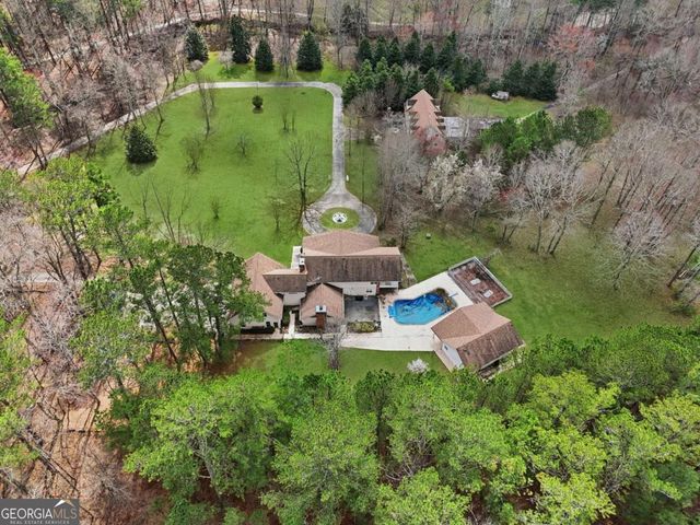 1961 Luke Edwards Road, Dacula, GA 30019