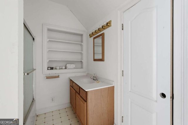 1961 Luke Edwards Road, Dacula, GA 30019