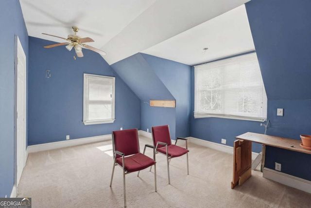 1961 Luke Edwards Road, Dacula, GA 30019