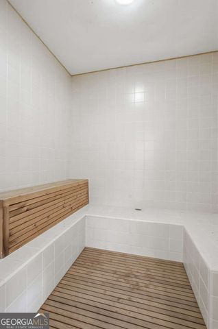 1961 Luke Edwards Road, Dacula, GA 30019