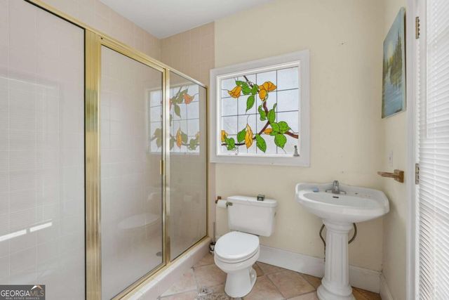 1961 Luke Edwards Road, Dacula, GA 30019