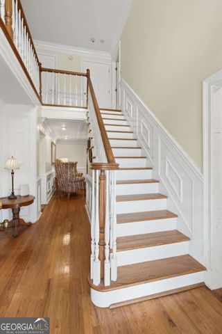 1961 Luke Edwards Road, Dacula, GA 30019