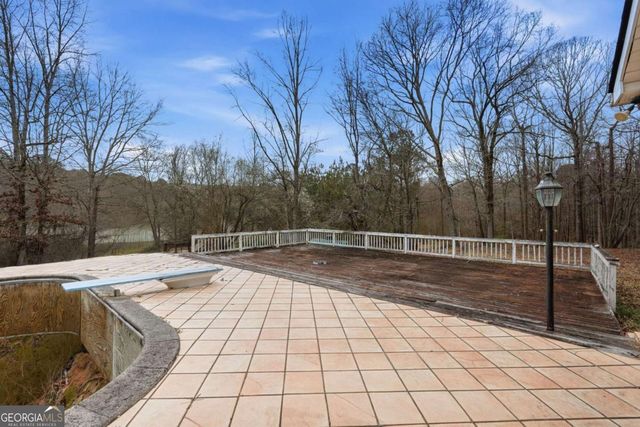 1961 Luke Edwards Road, Dacula, GA 30019