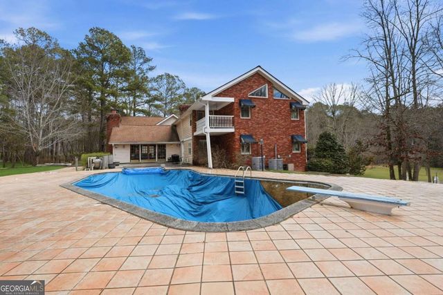 1961 Luke Edwards Road, Dacula, GA 30019