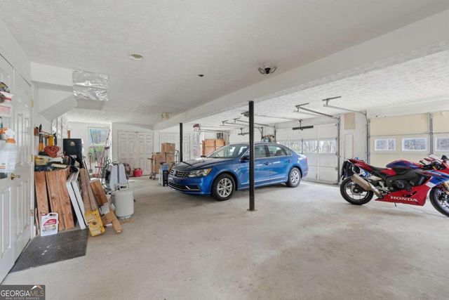 1961 Luke Edwards Road, Dacula, GA 30019