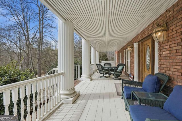 1961 Luke Edwards Road, Dacula, GA 30019