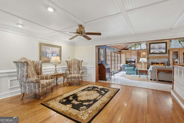 1961 Luke Edwards Road, Dacula, GA 30019