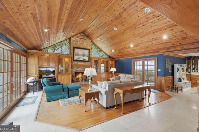 1961 Luke Edwards Road, Dacula, GA 30019