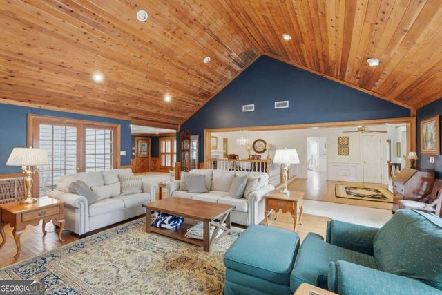 1961 Luke Edwards Road, Dacula, GA 30019