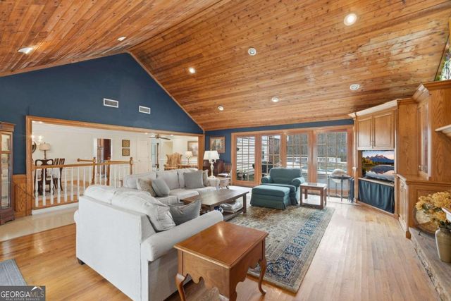 1961 Luke Edwards Road, Dacula, GA 30019