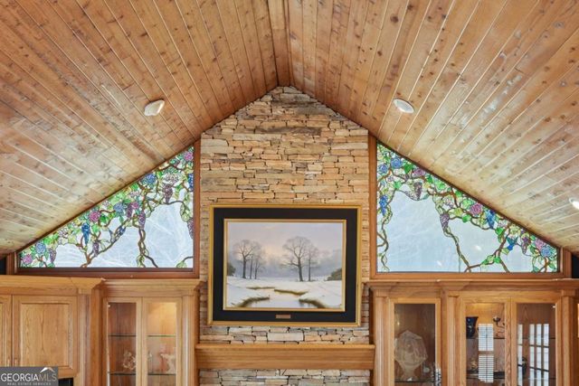 1961 Luke Edwards Road, Dacula, GA 30019