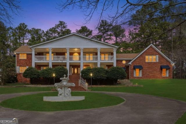 1961 Luke Edwards Road, Dacula, GA 30019