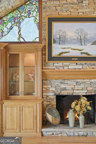 1961 Luke Edwards Road, Dacula, GA 30019