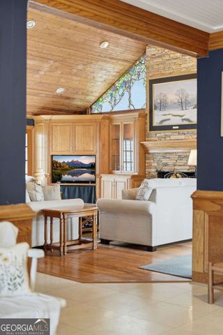 1961 Luke Edwards Road, Dacula, GA 30019