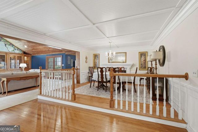 1961 Luke Edwards Road, Dacula, GA 30019