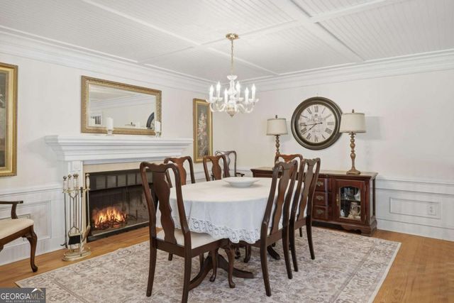 1961 Luke Edwards Road, Dacula, GA 30019